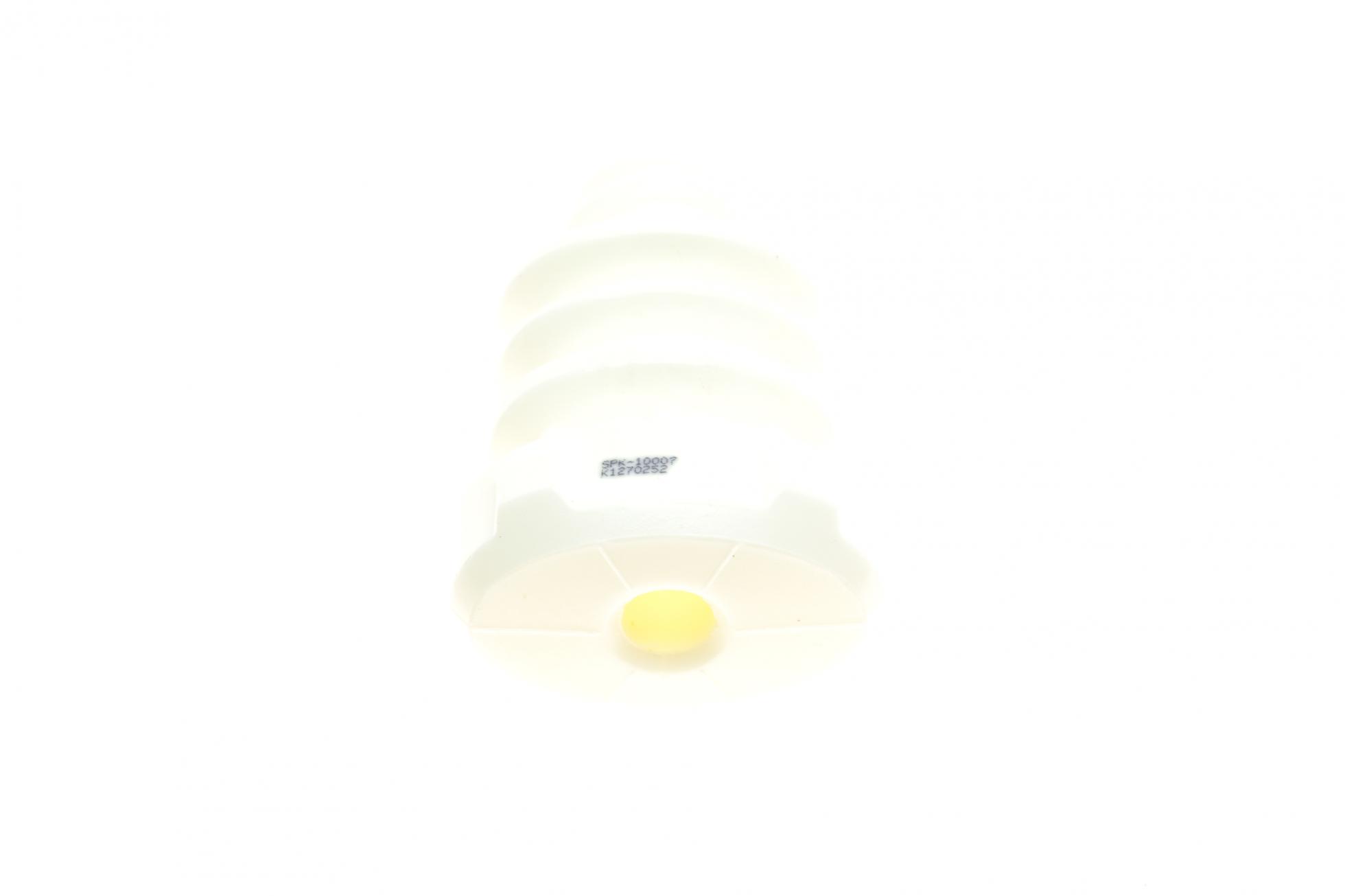 SPK10007 KAVO PARTS